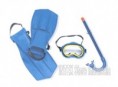 /album/alat-renang/a55953-sea-scan-swim-set-jpg/